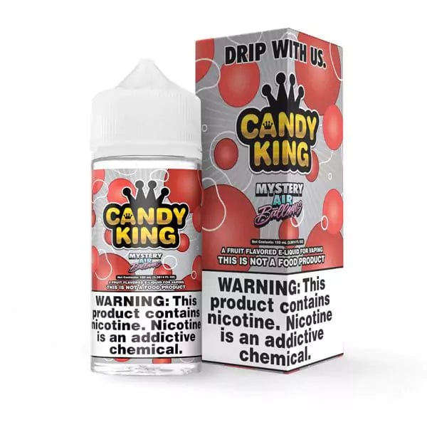 Candy King - 100mL