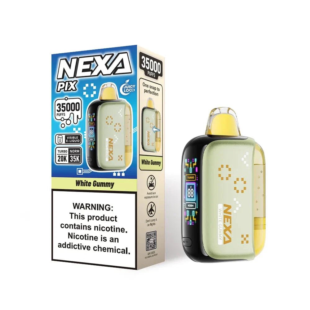 nexa vape tank replacement PIX 35K Disposable Color:[MAAT Tank] Carbon Fiber Type_Limited Edition Voopoo Drag X2 Pod-Mod