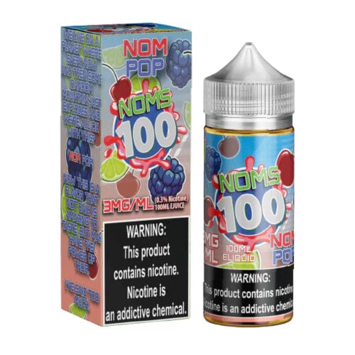 NOMS 100 - 100mL