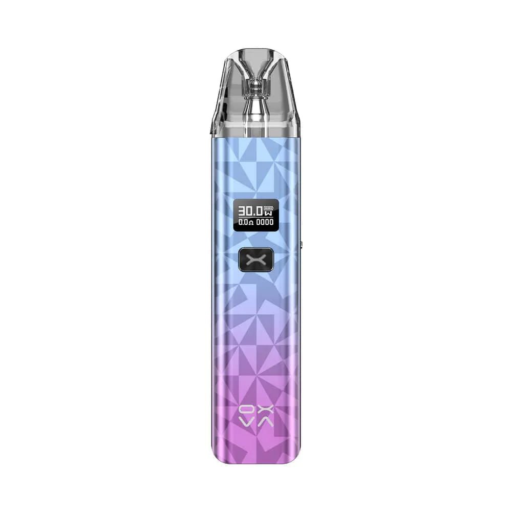 OXVA XLIM Classic Edition Pod Kit