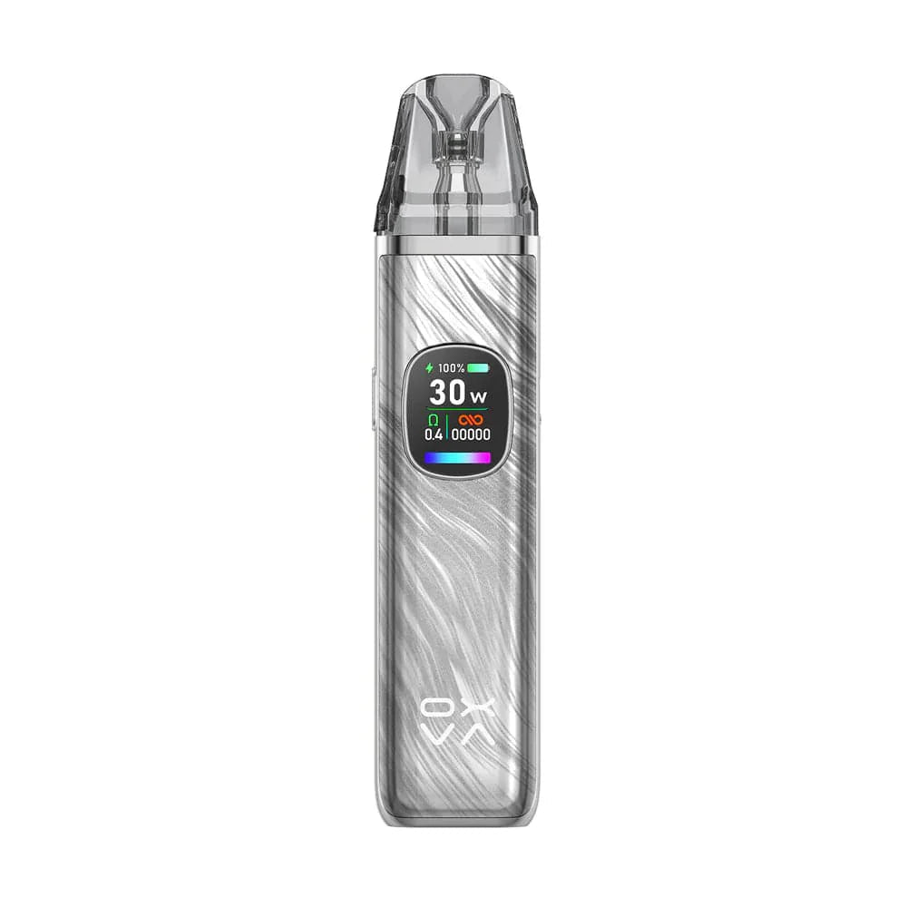 Oxva - Xlim Pro 2 30W Starter Kit