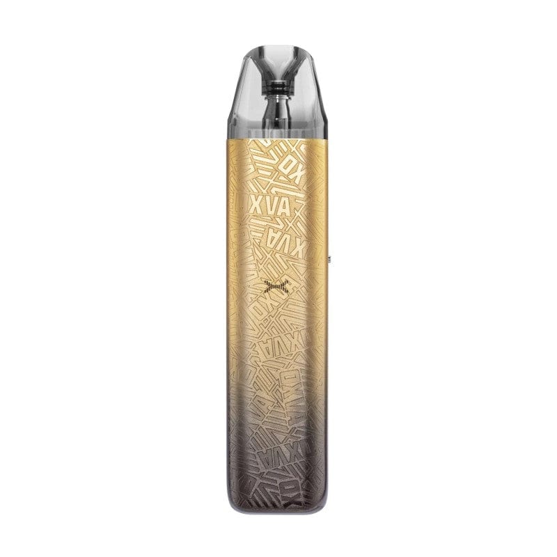 OXVA XLIM SE Classic 25W Pod System