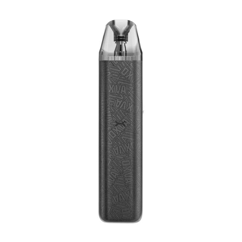 OXVA XLIM SE Classic 25W Pod System — Black