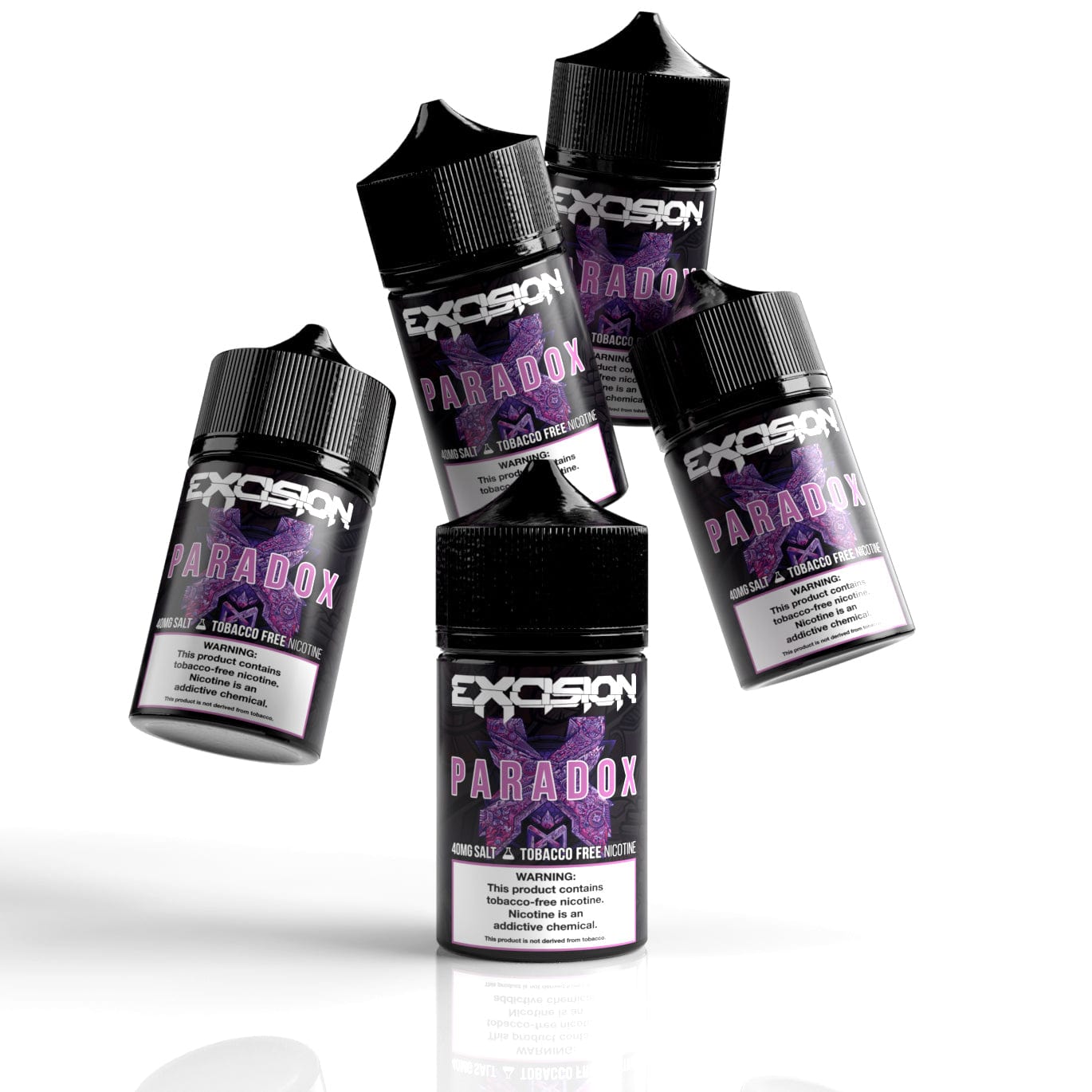 Excision - 30mL