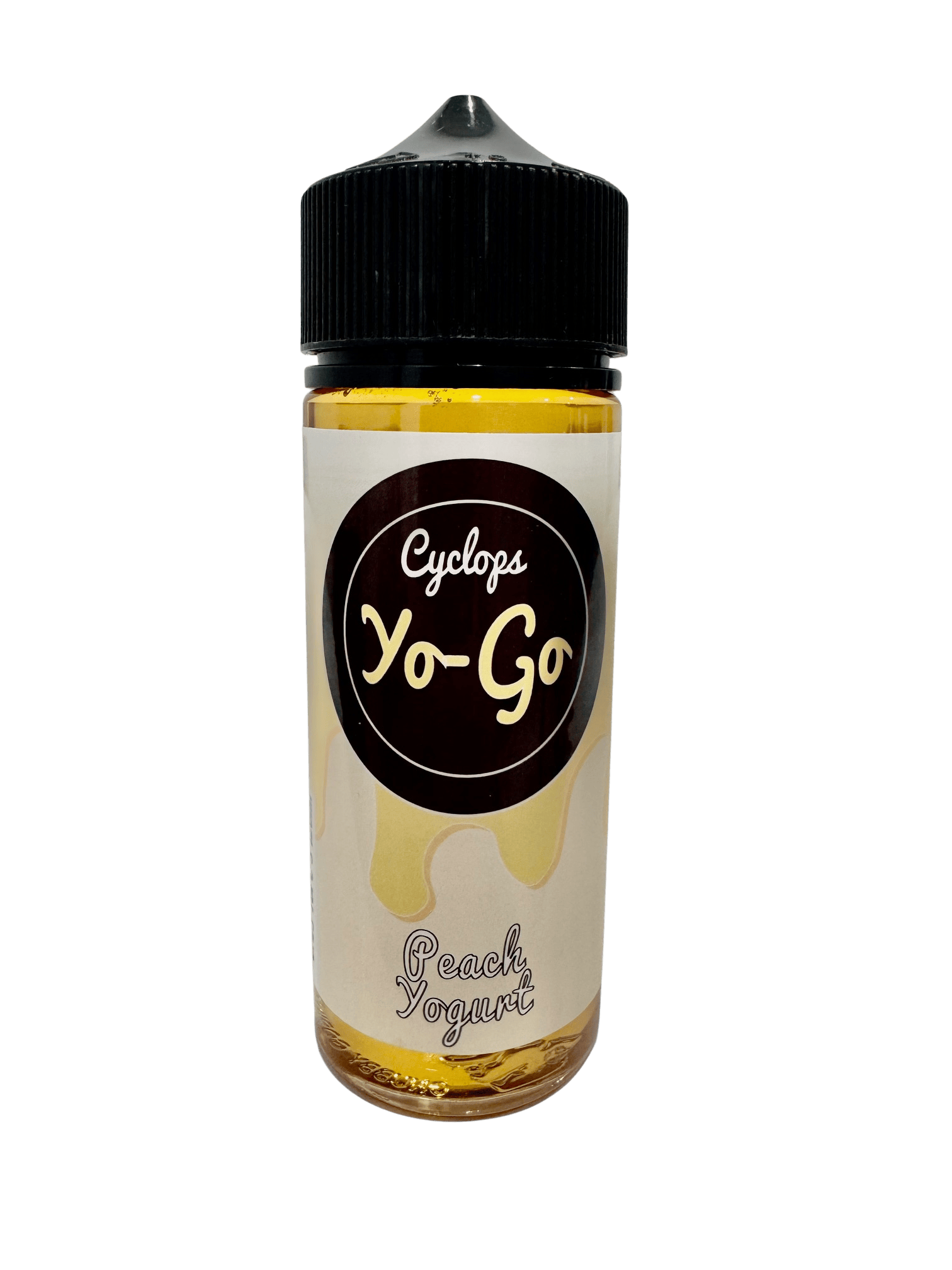Cyclops Vapor - 120mL