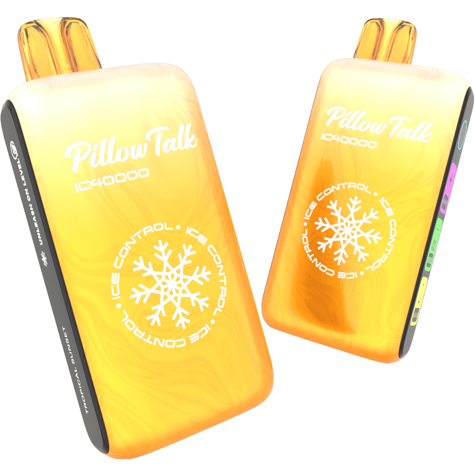 pillow talk ic40000 disposable vape Ice Controllable 5% · Big D Vapor hot cinnamon disposable vape Vaporesso Colour:Pink Mallet