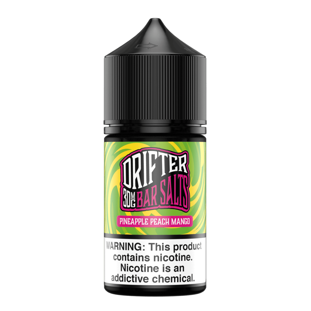 Drifter E-Liquid - 30mL