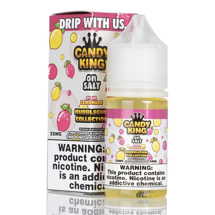 Candy King - 30mL