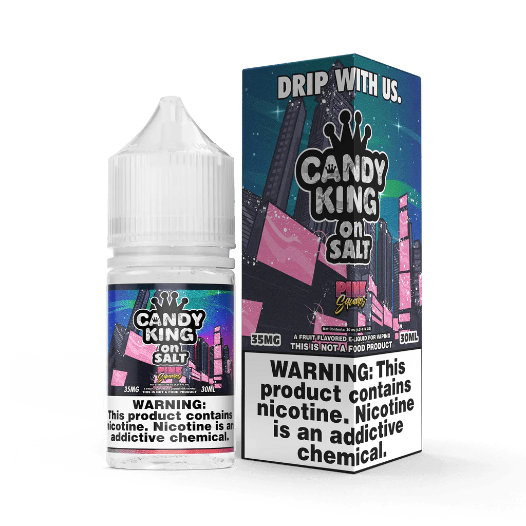 Candy King On SALT - 30mL