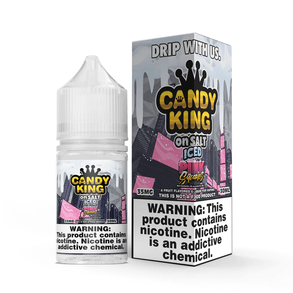 Candy King On SALT - 30mL