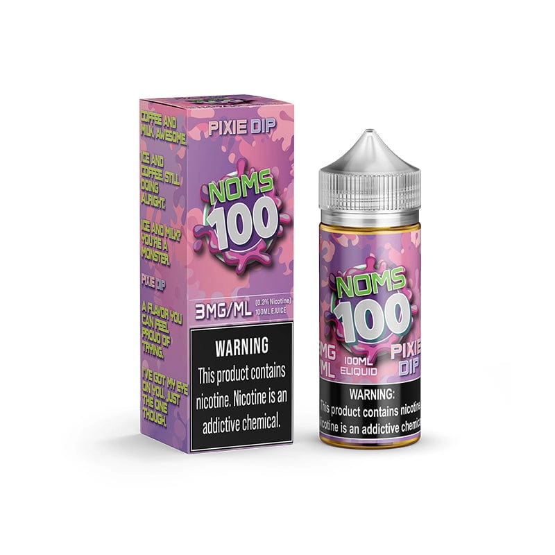 NOMS 100 - 100mL