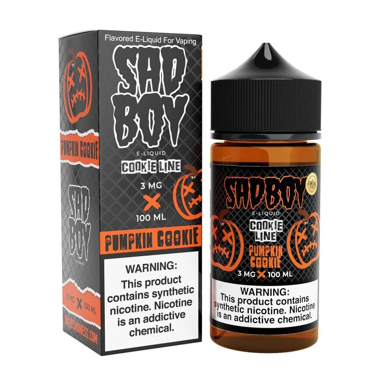 Sadboy - 100mL