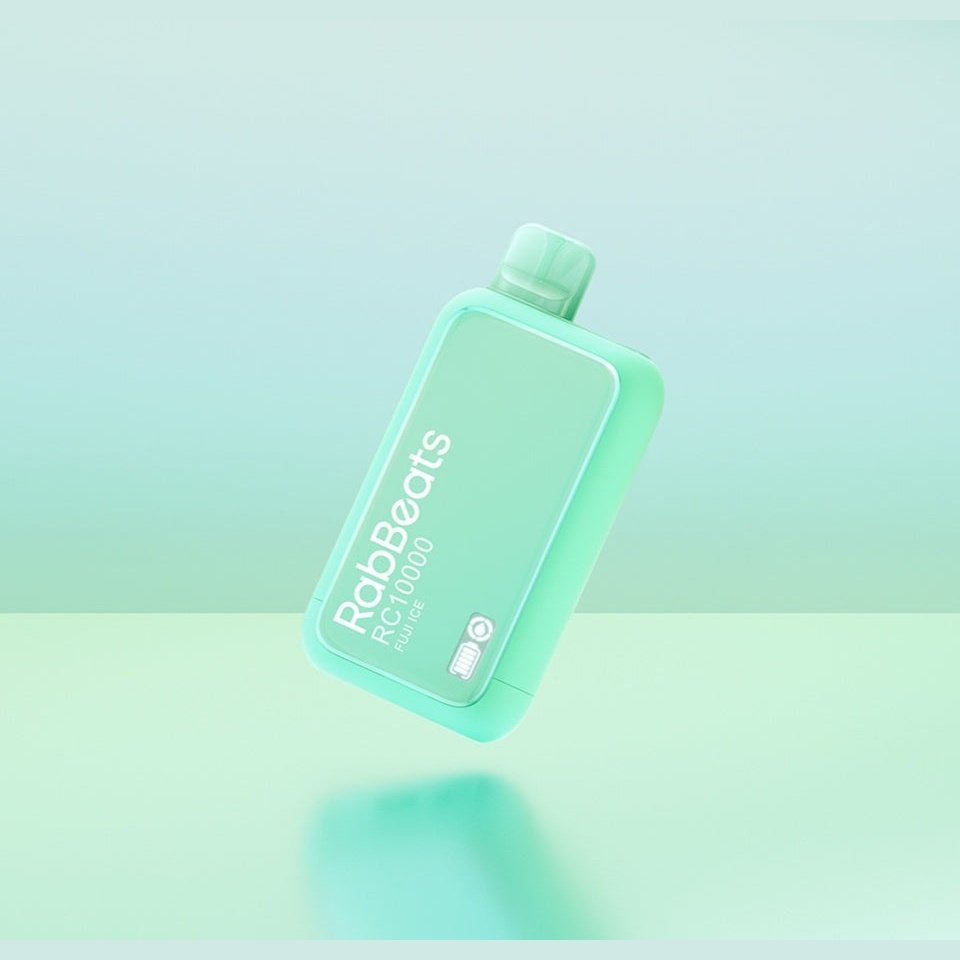RabBeats RC10000 10,000 Puff Disposable