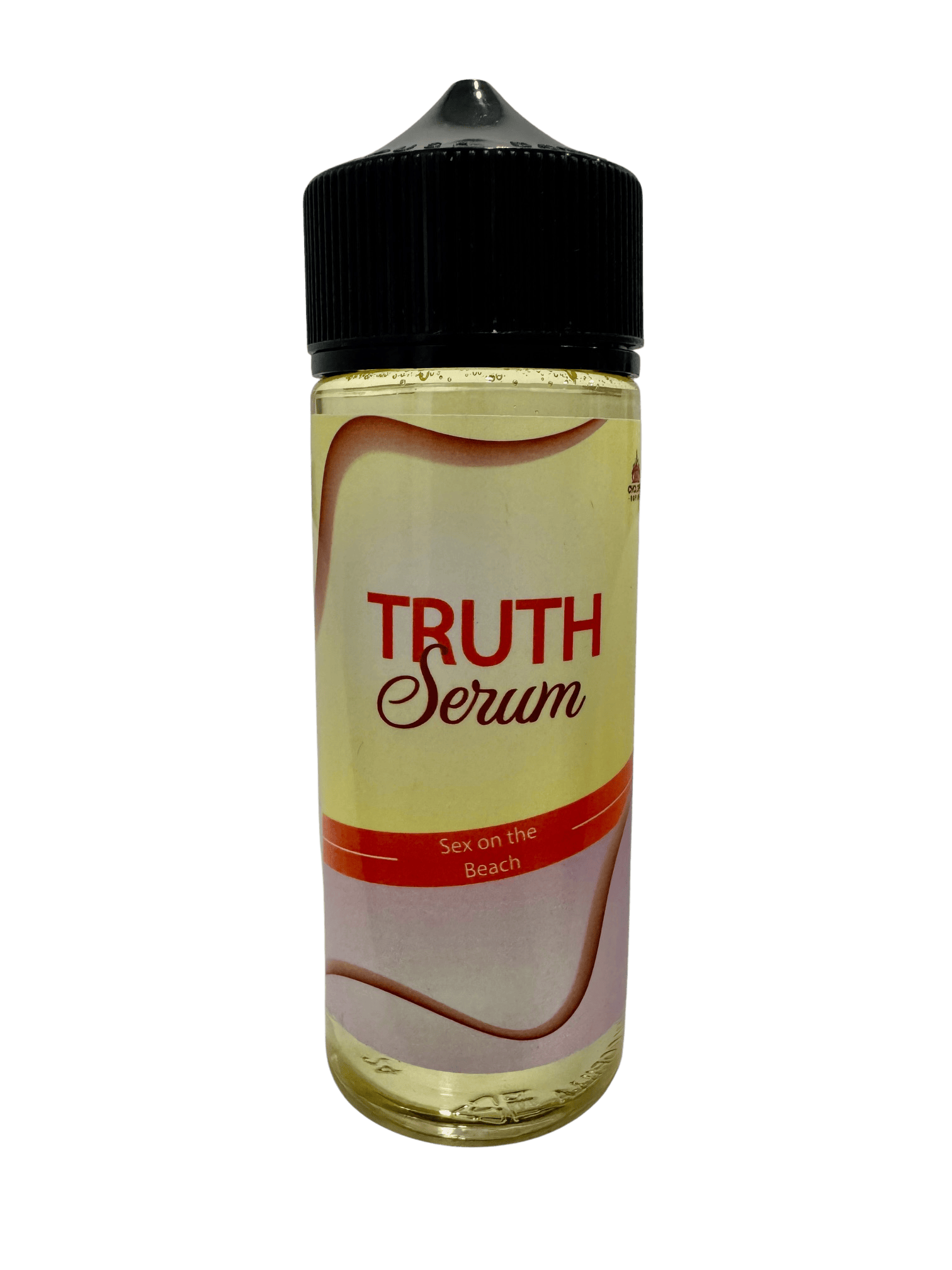 Cyclops Vapor - 120mL