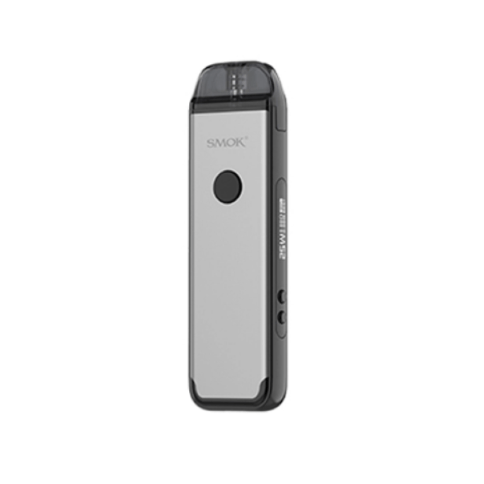 SMOK Acro Pod System — Silver