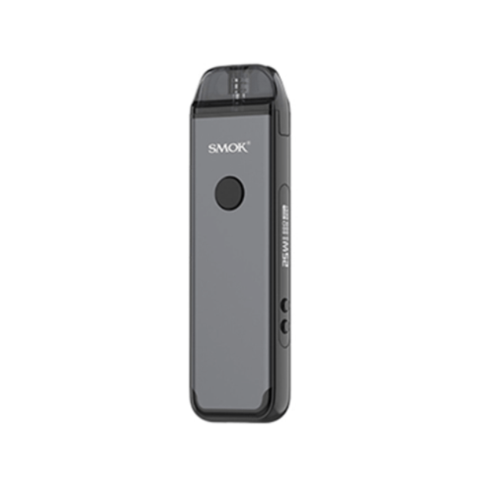 SMOK Acro Pod System — Gray