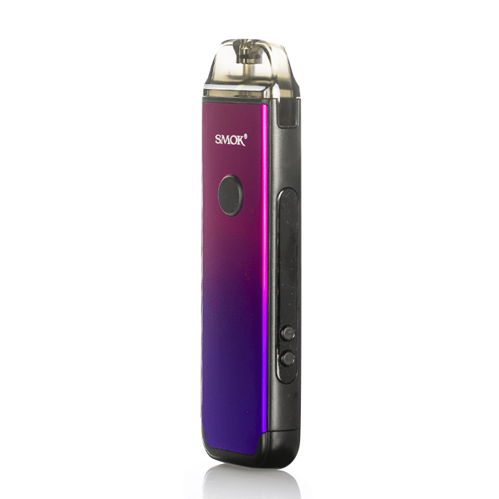 SMOK Acro Pod System — Blue Purple