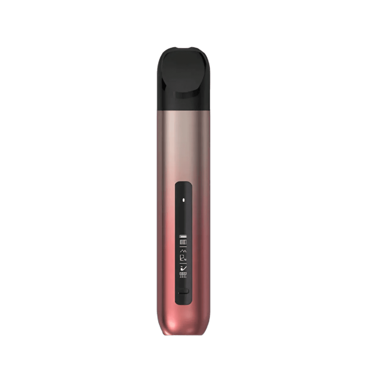 SMOK IGEE Pro Kit