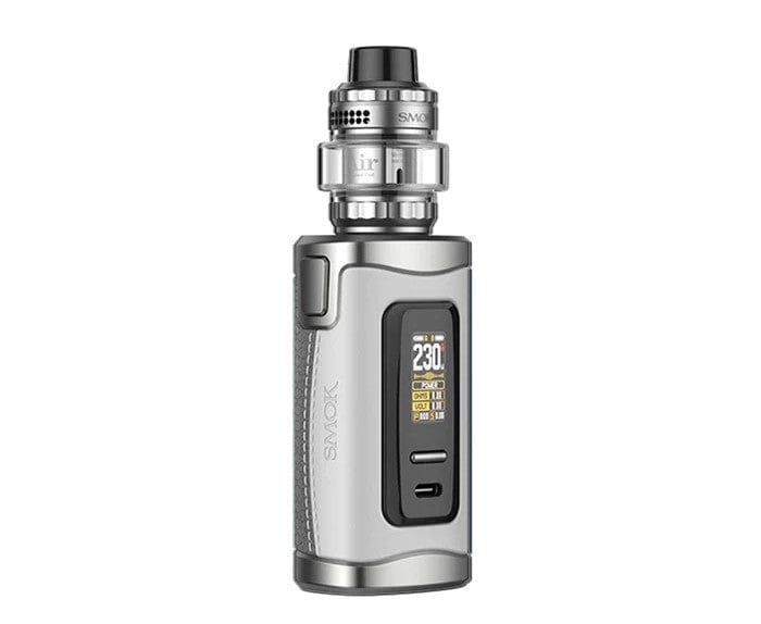 SMOK Morph 3 Starter Kit — White