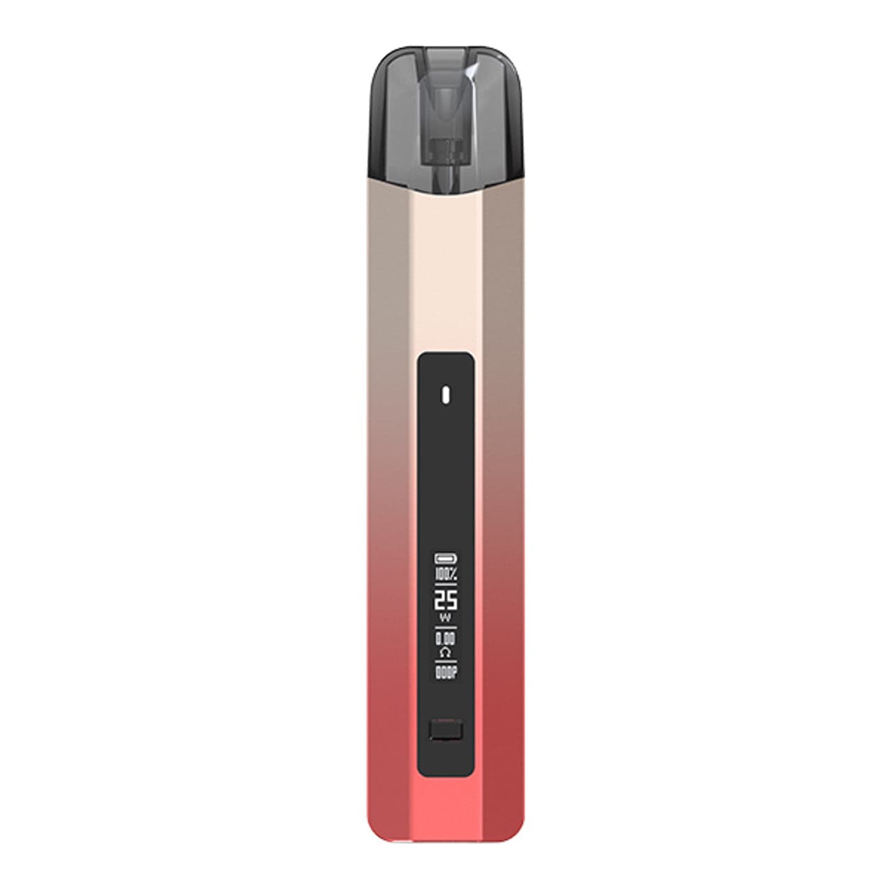 SMOK Nfix Pro 25W Pod System