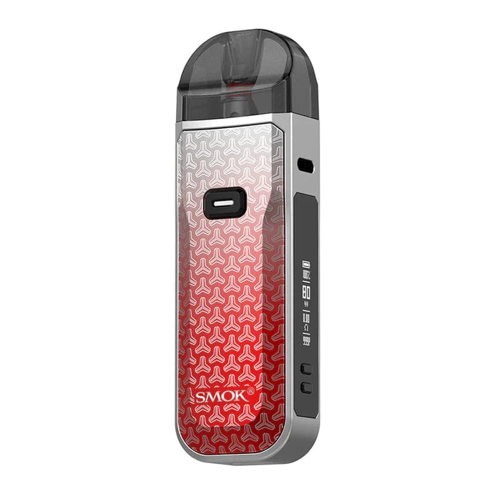 SMOK Nord 5 80W Pod System