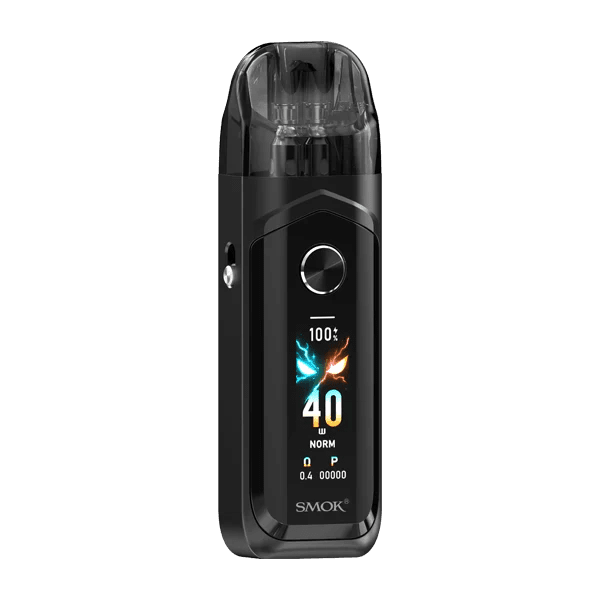 smok pod kit Nord 6 80W · Big D Vapor Advanced Kits Size:10 Pack Blueberry Watermelon Geek Bar Pulse Disposable Vape DUET Magnetic Dual Charger