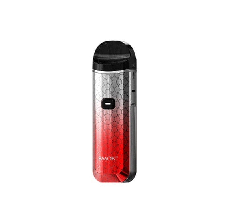 SMOK NORD PRO 25W Pod Kit