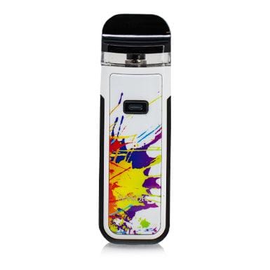 SMOK NORD X 60W Pod System