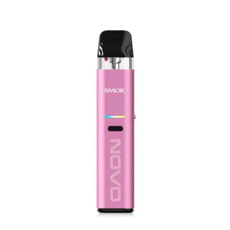 SMOK Novo Eco 30W Pod Kit