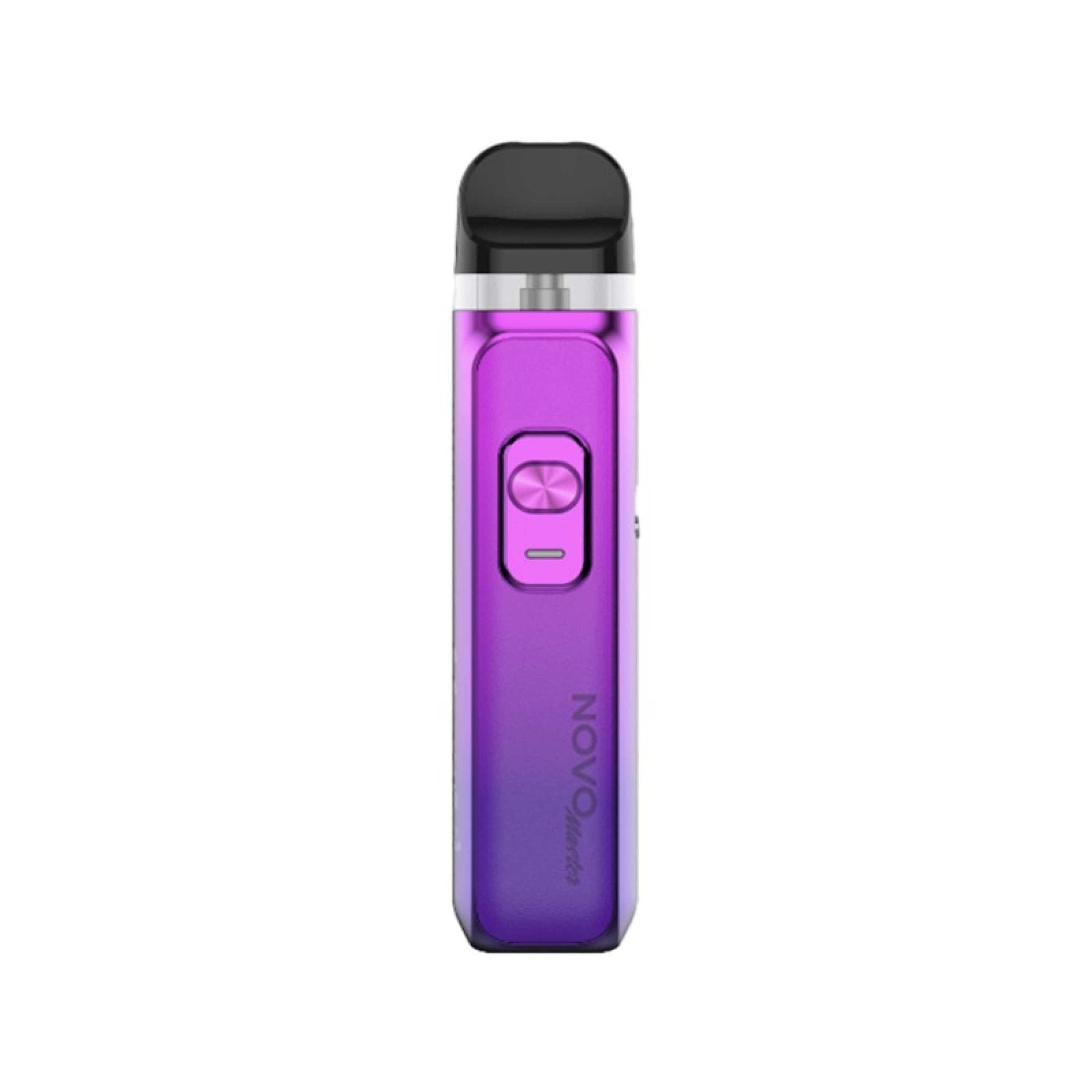 SMOK Novo Master 30W Pod System