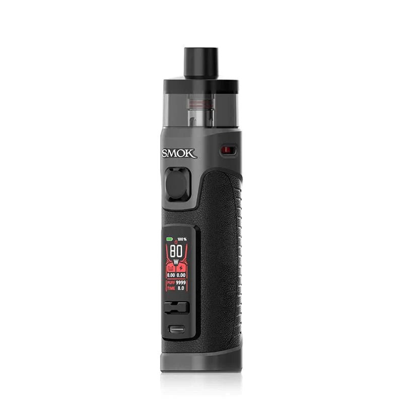 SMOK RPM 5 80W Pod System