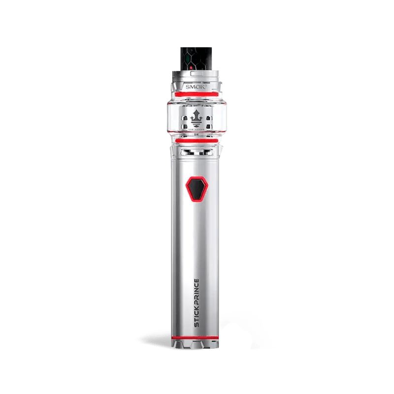 SMOK Stick Prince Kit