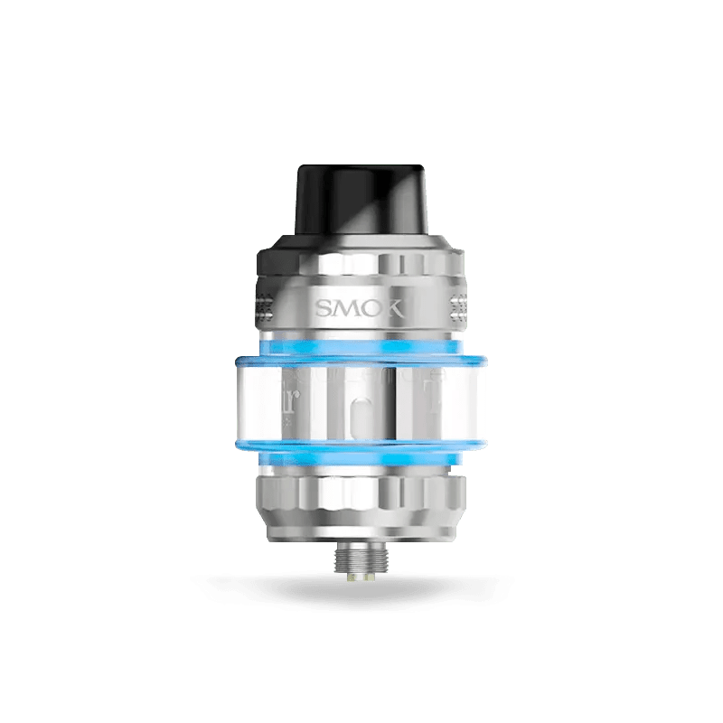 SMOK T-Air Sub-Ohm Tank