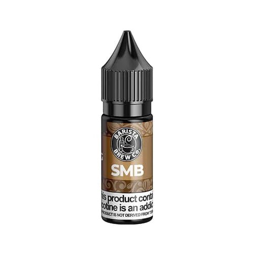 Barista Brew Co. - 30mL