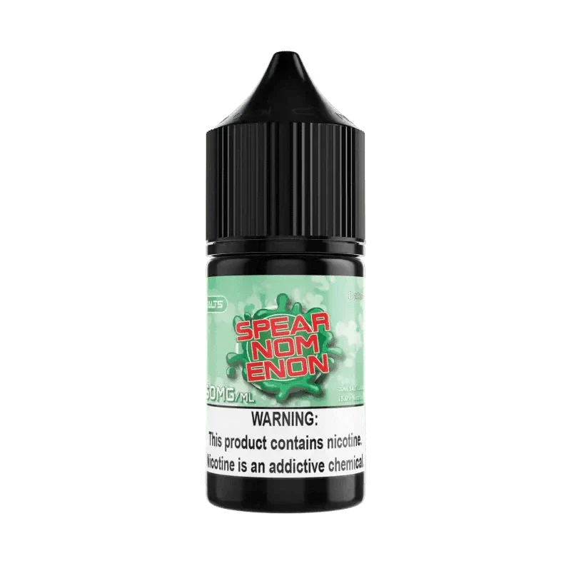 Nomenon E-Liquids - 30mL