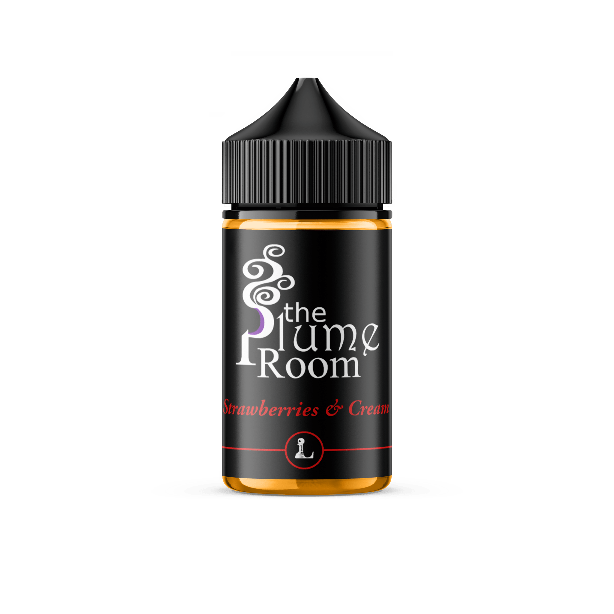 The Plume Room - 60mL