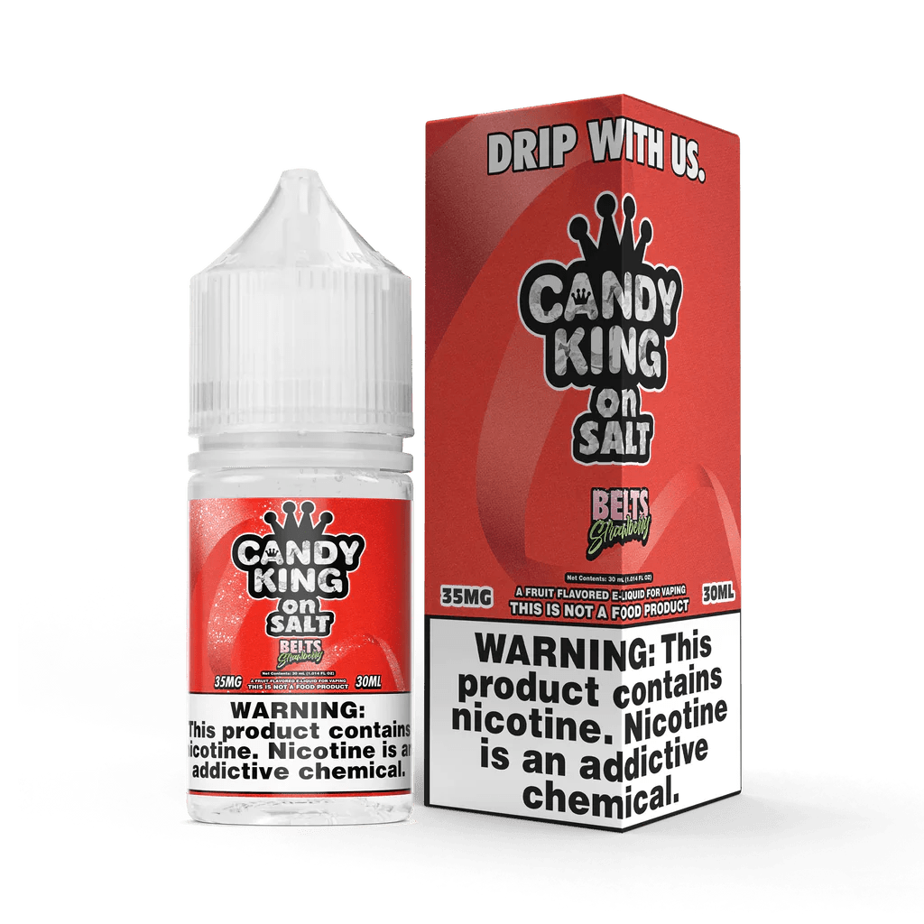 Candy King On SALT - 30mL