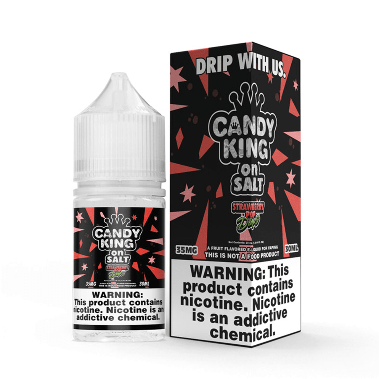 Candy King - 30mL