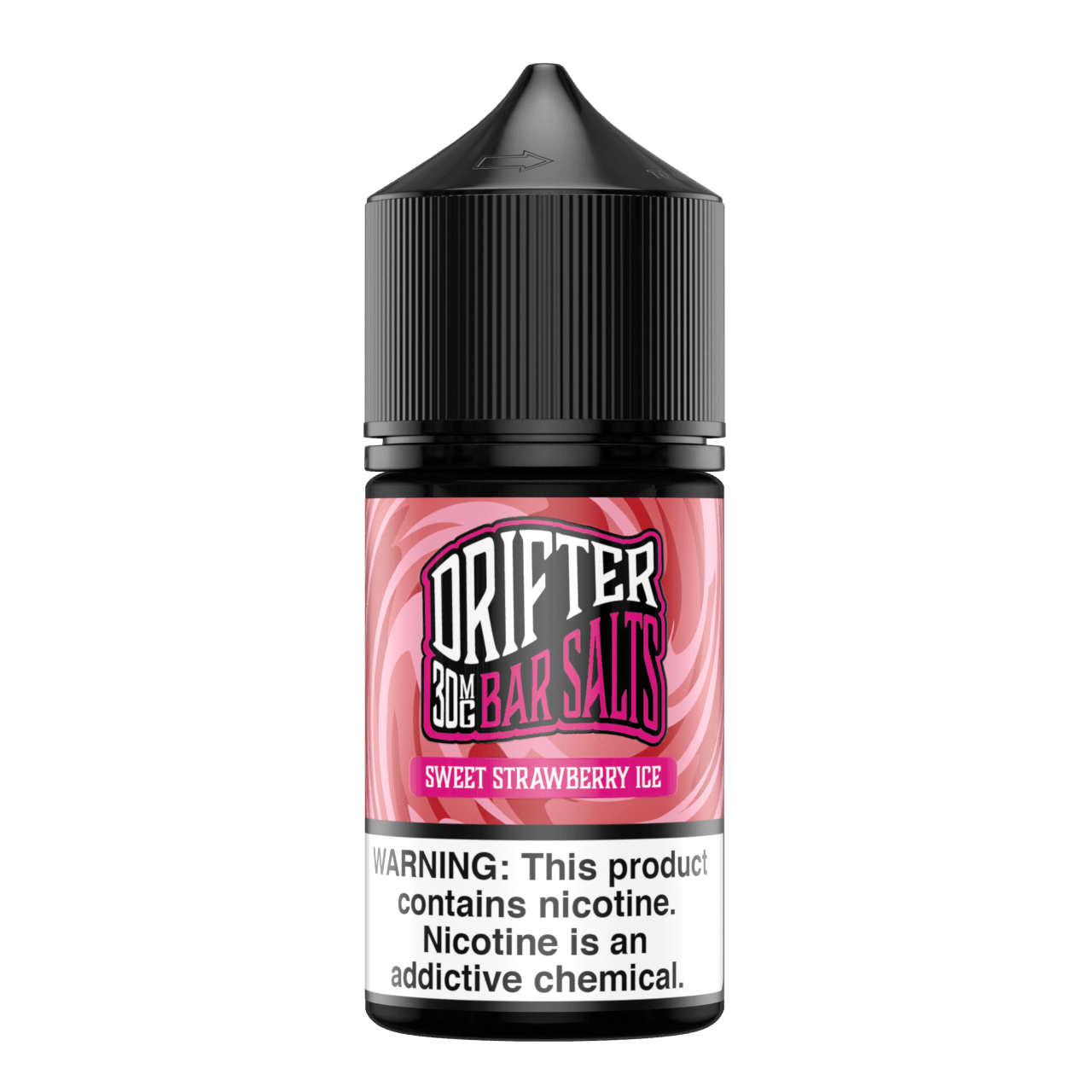 Drifter E-Liquid - 30mL