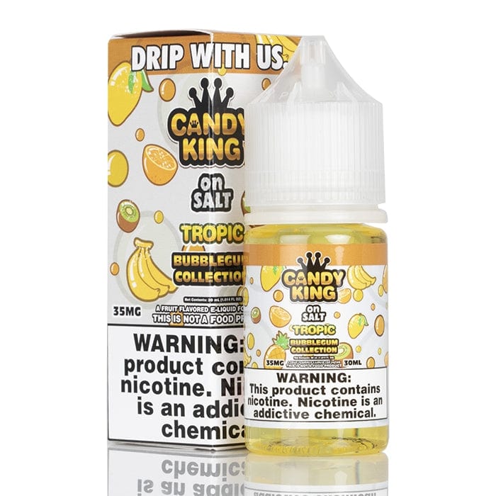 Candy King - 30mL