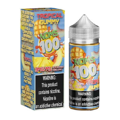 NOMS 100 - 100mL