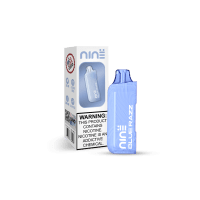 UNO NiNE Replacement Pods