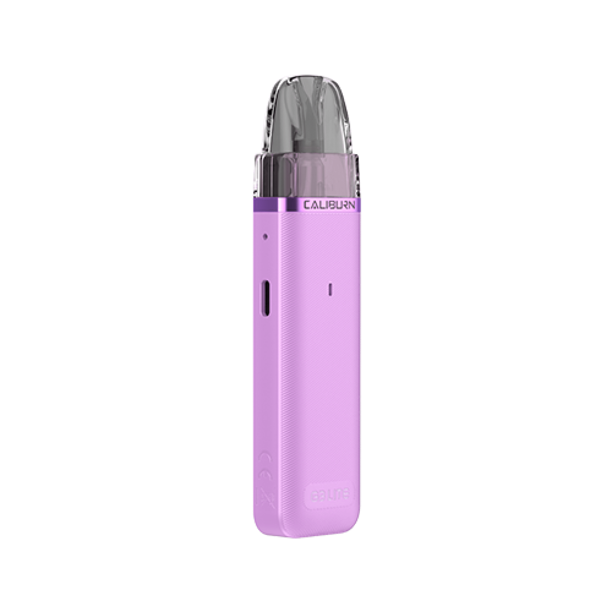 UWELL Caliburn G3 Lite 25W Pod System