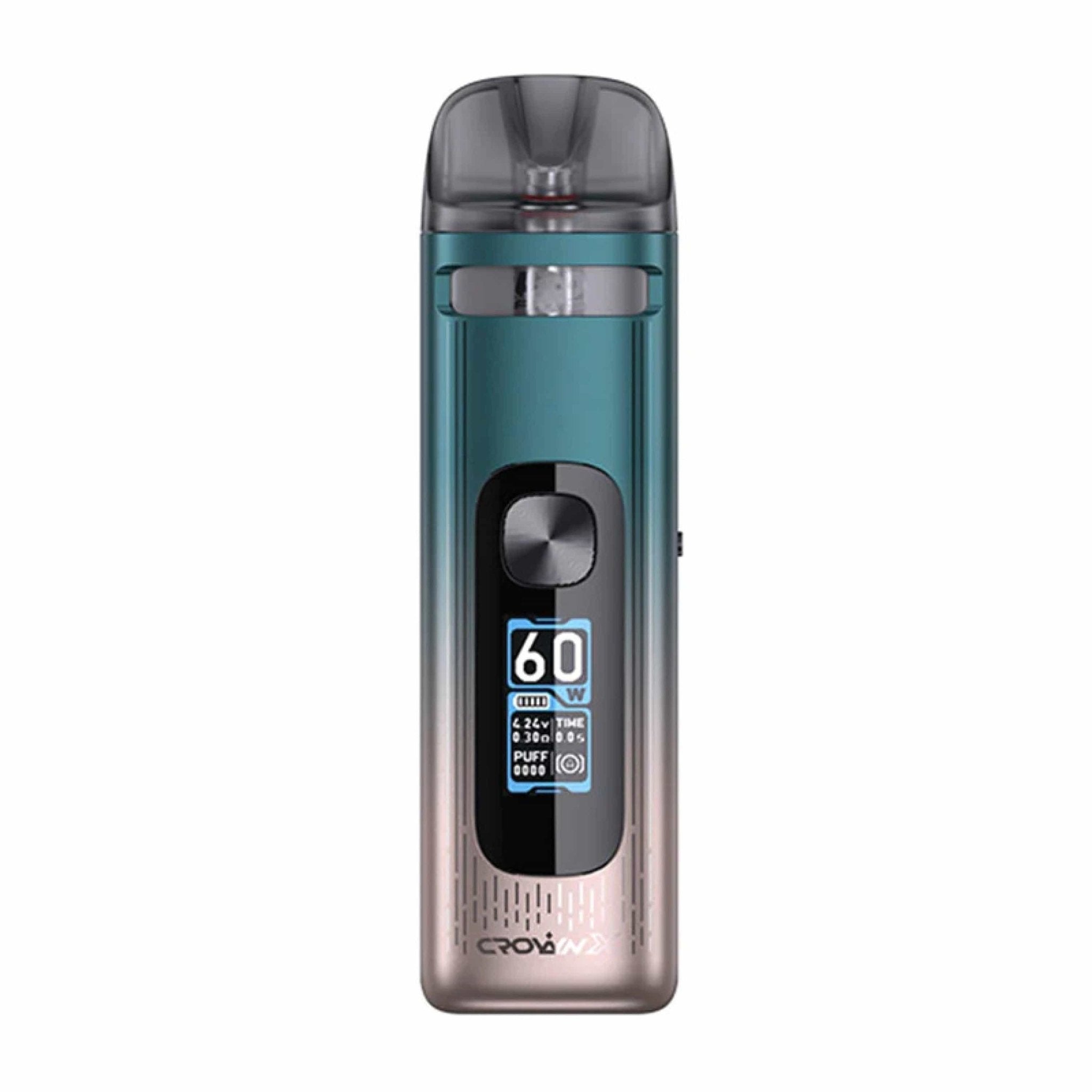 UWELL Crown X 60W Pod System
