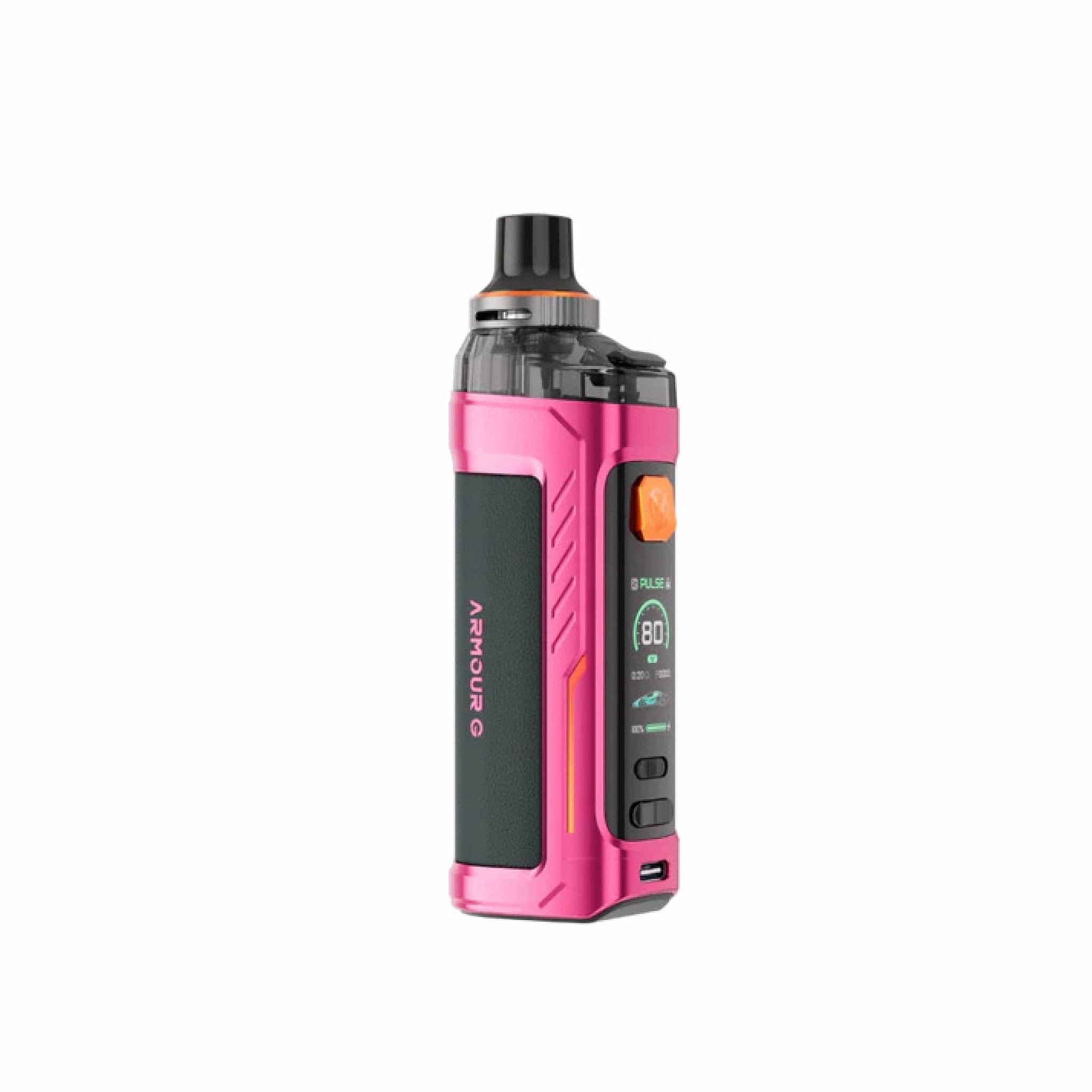 Vaporesso Armour G 80W Pod Kit