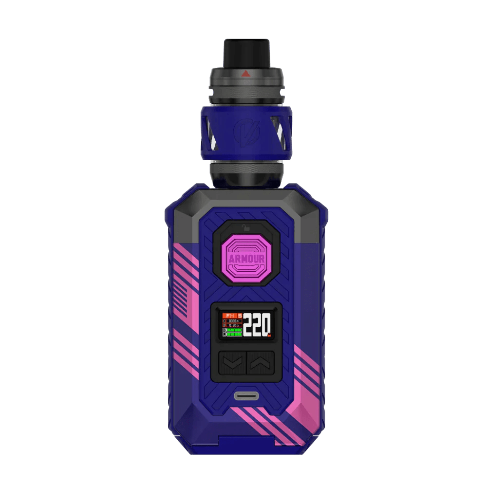 Vaporesso Armour Max Kit
