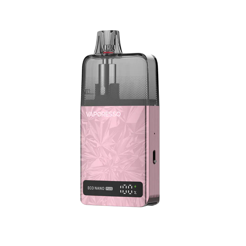 Vaporesso ECO Nano PLUS Pod System
