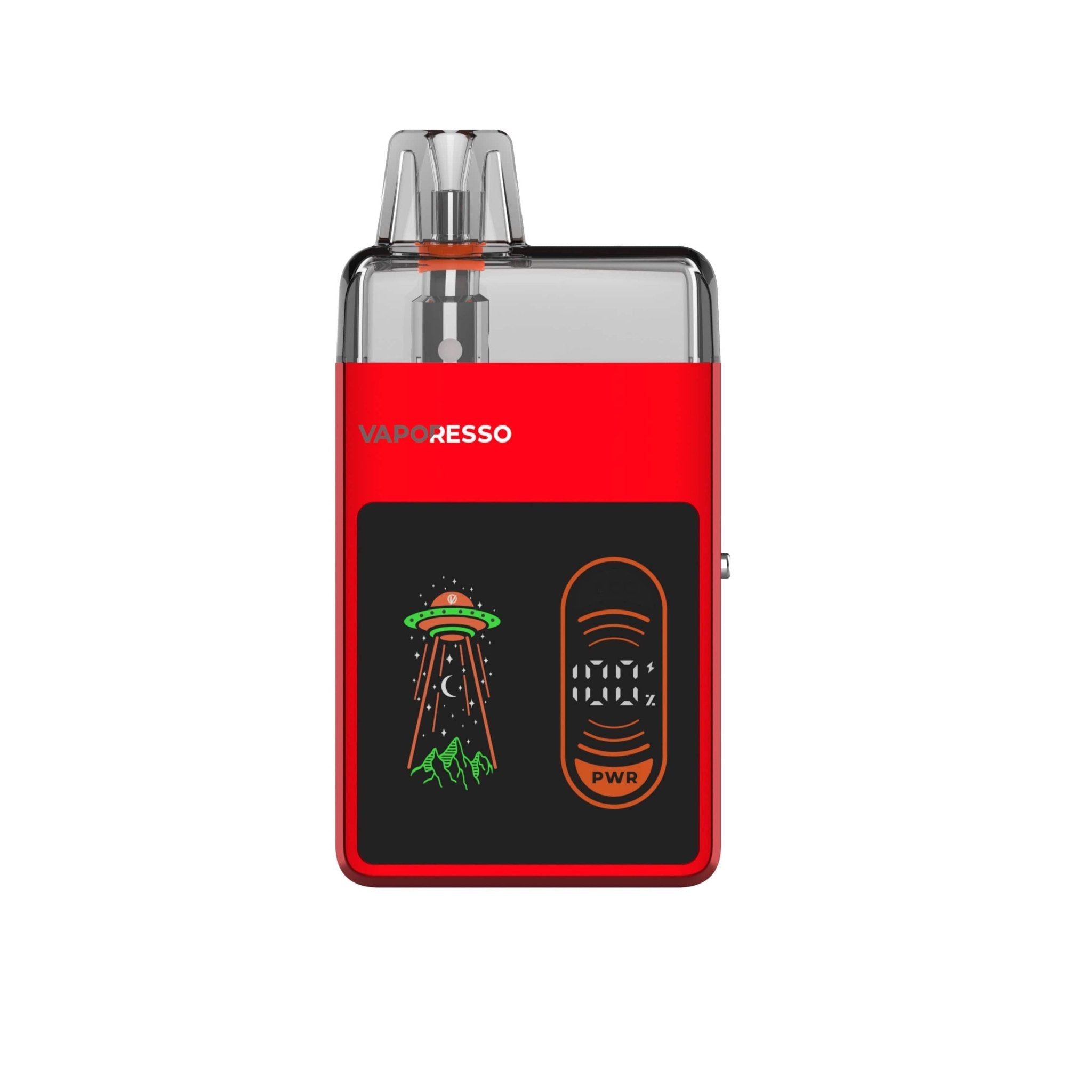 Vaporesso ECO Nano PRO Pod System