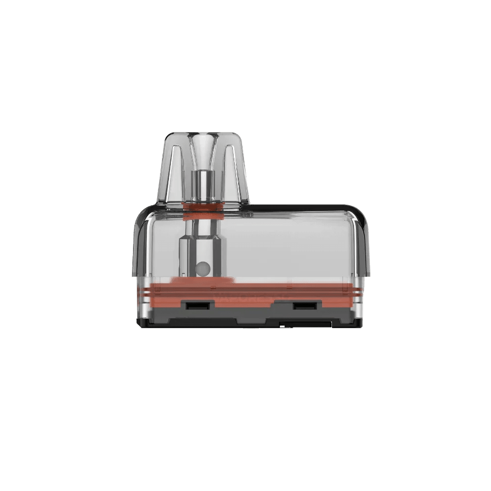 Vaporesso ECO Nano Replacement Pods — 0.6 ohm Lush