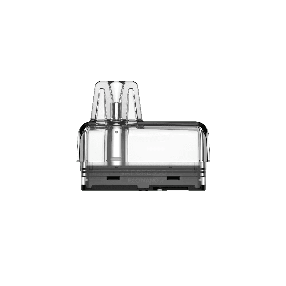 Vaporesso ECO Nano Replacement Pods — 0.8 ohm